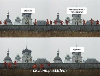 Прикрепленное изображение: xd1BJH1SuqU.jpg